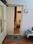 M K Fatima Heights Bedroom 2