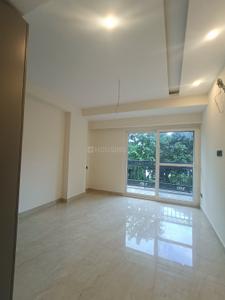 Hall Image of 2500 Sq.ft 4 BHK Apartment / Flat for sale in Dalanwala Dehradun for Rs. 27500000