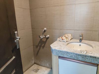 Image of 1236 Sq.ft 2.5 BHK Apartment / Flat for rent in The 3C Lotus Panache, Sector 110, Noida for Rs. 30000