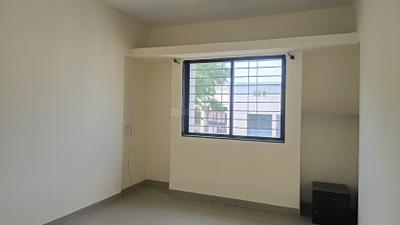 Bedroom Image of 1159 Sq.ft 2 BHK Apartment / Flat for sale in Ujjwal High Bliss, Dhayari Pune for Rs. 6599999