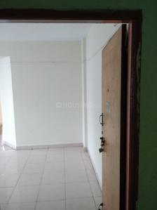 Hall Image of 1200 Sq.ft 2 BHK Apartment / Flat for sale in Kumkum Avadh, Moshi Pune for Rs. 5746000