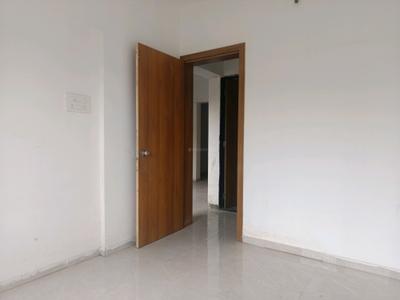 Bedroom Image of 1003 Sq.ft 2 BHK Apartment / Flat for sale in Bhama Golden Nest, Handewadi Pune for Rs. 5500000