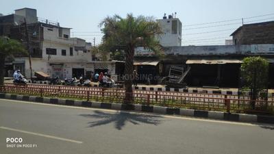 Image of 1500 Sq.ft 7 BHK Independent House for sale in Basharatpur, Gorakhpur for Rs. 9000000