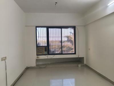 Living Room Image of 1500 Sq.ft 2 BHK Apartment / Flat for sale in Monte South, Byculla Mumbai for Rs. 38000000