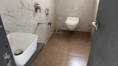 Image of 612 Sq.ft 2 BHK Apartment / Flat for sale in Kaveri Heights, Ghatkopar East, Mumbai for Rs. 15800000