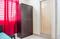 Bedroom Image of TRISHUL NEST 401 in Koramangala, Bangalore