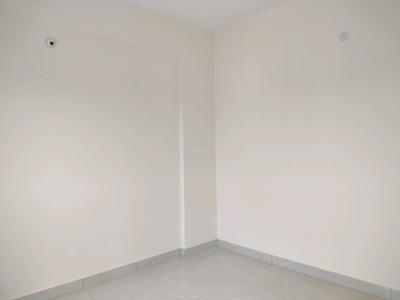 Bedroom Image of 1360 Sq.ft 3 BHK Apartment / Flat for sale in MR Gokulam, Doddanagamangala Bengaluru for Rs. 7356666