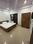 Paras Hospital Rd, Block C, DLF Phase 5, Sector 43, Gurugram Bedroom 1