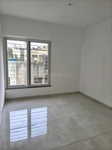 Bedroom Image of 1330 Sq.ft 3 BHK Apartment / Flat for sale in Prathamesh Sanskruti Building Of Abhinav Apartments Association, Sadashiv Peth Pune for Rs. 23500000