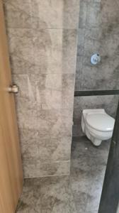 Image of 1020 Sq.ft 2 BHK Apartment / Flat for sale in Divya Austin County, Tathawade, Pune for Rs. 9000000