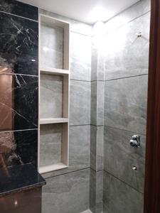 Bedroom Two Image of 2250 Sq.ft 4 BHK Builder Floor for sale in Sector 45 Faridabad for Rs. 25000000