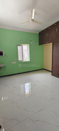 CMC Enclave, Kondapur Bedroom 1