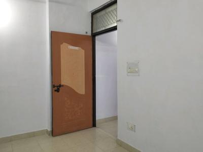Bedroom Image of 650 Sq.ft 2 BHK Builder Floor for rent in Mayur Vihar Phase 1 New Delhi for Rs. 17000