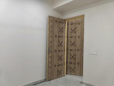 Bedroom Image of 1020 Sq.ft 2 BHK Apartment / Flat for sale in Trinity High Street North Avenue, Noida Extension Greater Noida for Rs. 4500000