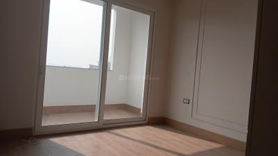 Bedroom Image of 3250 Sq.ft 4 BHK Builder Floor for sale in DLF The Grove, DLF Phase 5 Gurgaon for Rs. 85500000