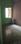 Guabaria, Mourigram Bedroom 1