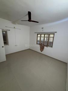 Hall Image of 4500 Sq.ft 4 BHK Villa for sale in Bopal Ahmedabad for Rs. 30000000
