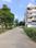 Central Park Mikasa Plots Internal Roads 1