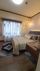 Bedroom Image of 1780 Sq.ft 3 BHK Apartment / Flat for rent in Parsvnath Royale, Sector 20 Panchkula for Rs. 20000