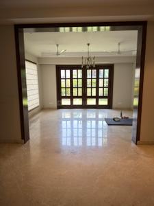Hall Image of 2200 Sq.ft 3 BHK Builder Floor for rent in Sector 8 Chandigarh for Rs. 135000