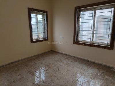 Bedroom Image of 4000 Sq.ft 4 BHK Villa for sale in Mega Signature Arcade, Mancheswar Bhubaneswar for Rs. 25000000