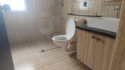 Image of 1500 Sq.ft 3 BHK Apartment / Flat for rent in Prestige Falcon City, Konanakunte, Bengaluru for Rs. 68000