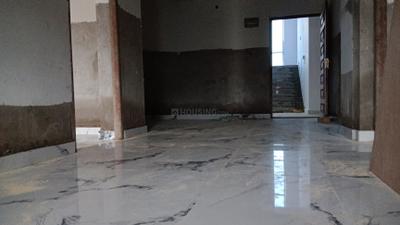 Living Room Image of 986 Sq.ft 2 BHK Apartment / Flat for sale in Airport Gate no. 1 Kolkata for Rs. 4535600