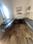 Sector 123 Kitchen 1