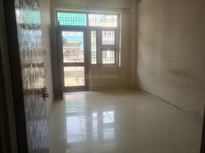 Hall Image of 1260 Sq.ft 2.5 BHK Independent House for rent in Panchyawala Jaipur for Rs. 14000
