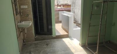 Image of 1000 Sq.ft 1 RK Independent House for rent in Yashoda Nagar, Kanpur for Rs. 7000
