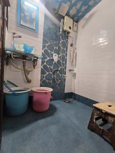 Image of 750 Sq.ft 2 BHK Apartment / Flat for sale in Kalwa, Thane for Rs. 11000000