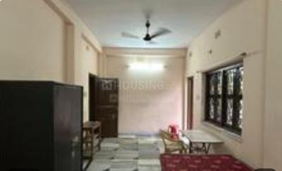 Hall Image of 2700 Sq.ft 5 BHK Independent House for sale in Teghoria Kolkata for Rs. 16000000