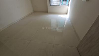 Bedroom Image of 1500 Sq.ft 3 BHK Apartment / Flat for sale in Kothrud Pune for Rs. 26000000