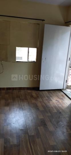 DDA flat katwaria sarai  Main Image 1