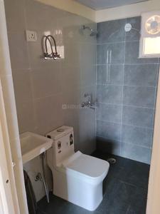 Image of 1000 Sq.ft 2 BHK Apartment / Flat for sale in BPTP Spacio, Sector 37D, Gurgaon for Rs. 15000000