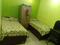 Bedroom Image of 300 Sq.ft 1 RK Independent House for rent in Tagore Garden Extension New Delhi for Rs. 15000