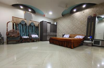 Hall Image of 3150 Sq.ft 3.5 BHK Independent House for sale in Maninagar Ahmedabad for Rs. 42500000