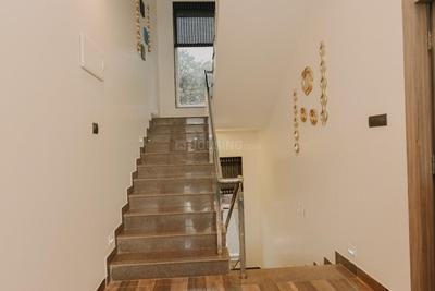 Image of 5500 Sq.ft 7 BHK Independent House for sale in Pilerne, Goa for Rs. 80000000
