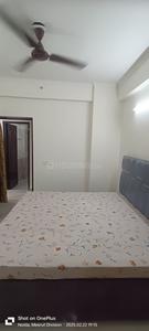 Bedroom Image of 1385 Sq.ft 3 BHK Apartment / Flat for sale in Prateek Wisteria, Sector 77 Noida for Rs. 18500000