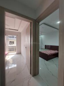 Hall Image of 2800 Sq.ft 3 BHK Independent House for rent in Rajpur Road Dehradun for Rs. 65000