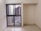 Lodha Casa Maxima Bedroom 1