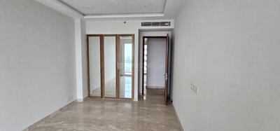 Bedroom Image of 11500 Sq.ft 5 BHK Duplex for sale in DLF Magnolias, Sector 42 Gurgaon for Rs. 850000000
