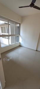 Hall Image of 651 Sq.ft 1 BHK Apartment / Flat for sale in Mahindra Happinest Kalyan 2 Project A, Bhiwandi Thane for Rs. 4000000