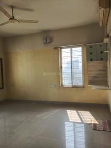 Hall Image of 1415 Sq.ft 3 BHK Apartment / Flat for sale in Amar Ornate, Hadapsar Pune for Rs. 17500000