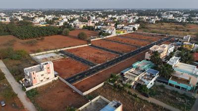 Image of 1195 Sq.ft Residential Plot / Land for sale in Sulur, Coimbatore for Rs. 1325000