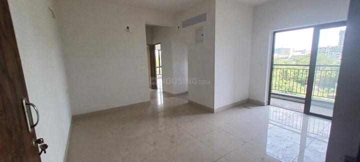 New Town Action Area 1, New Town Main Image 1