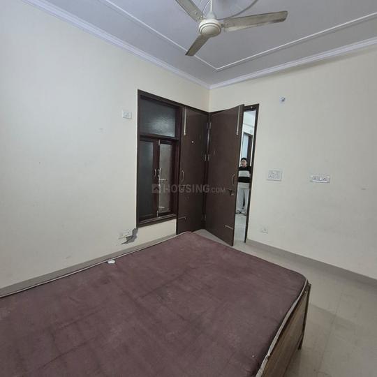 Saket Bedroom 1
