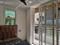 Hans Builders Floor by Hans Builders Bedroom One 1