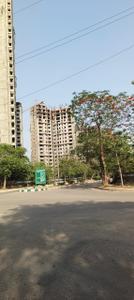 Image of 1840 Sq.ft 3 BHK Apartment / Flat for sale in Jaypee Garden Isles, Sector 133, Noida for Rs. 11500000