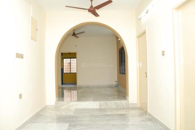 Hall Image of 1650 Sq.ft 3 BHK Apartment / Flat for sale in Raja Annamalai Puram Chennai for Rs. 35000000
